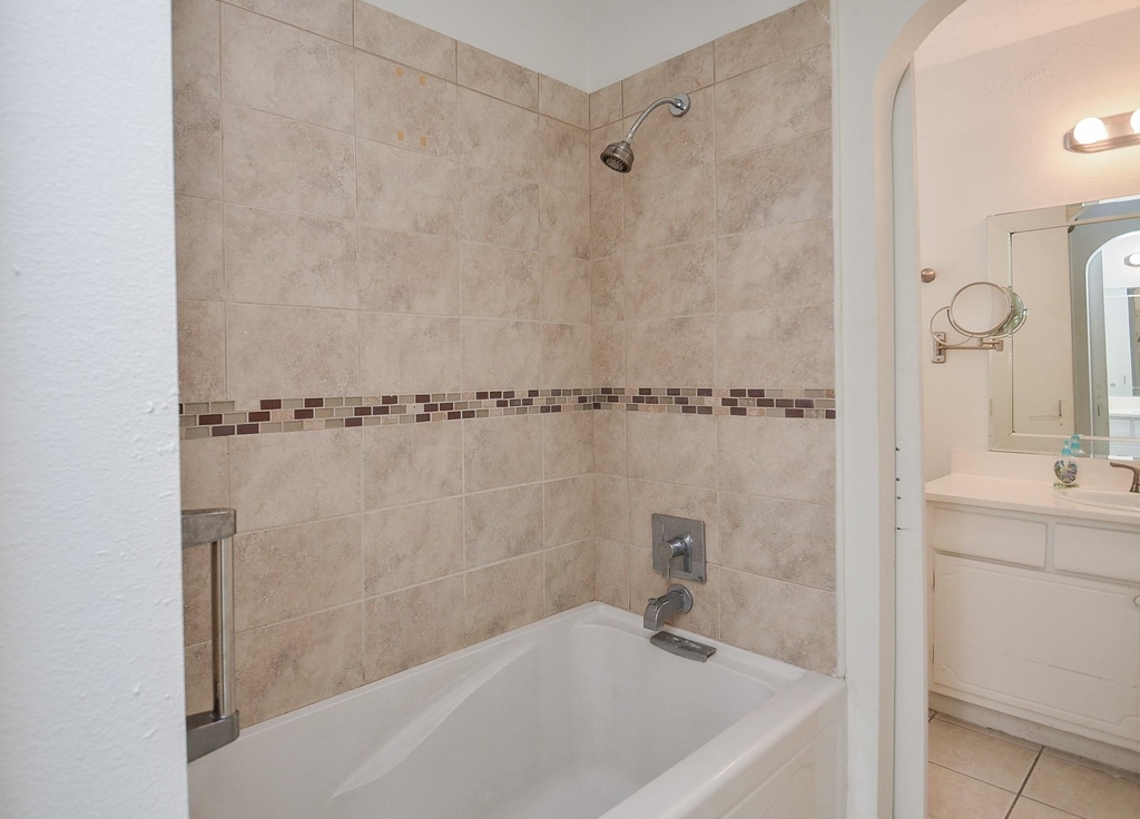 854 Wax Myrtle Lane - Photo 21
