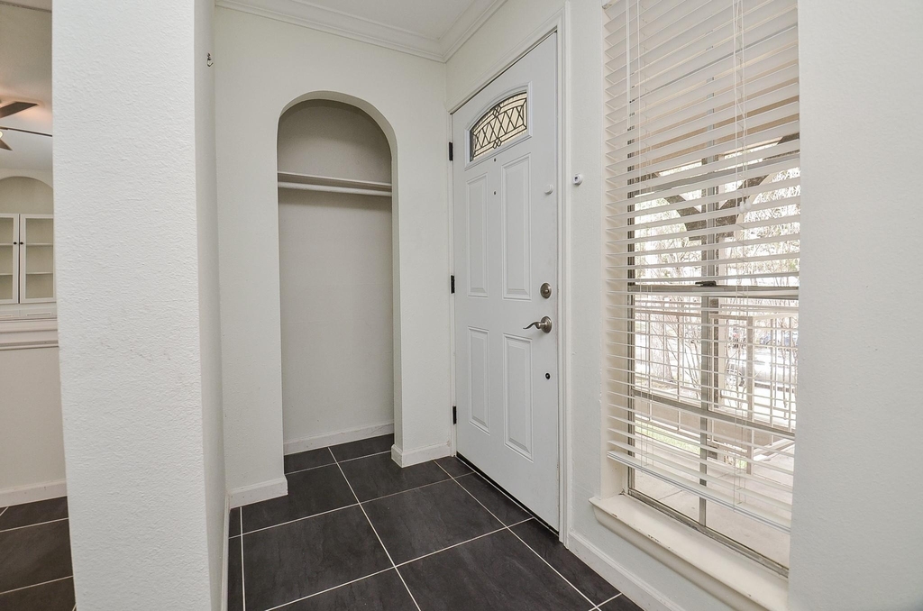 854 Wax Myrtle Lane - Photo 5