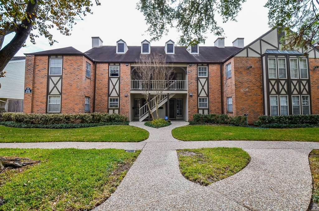 854 Wax Myrtle Lane - Photo 2