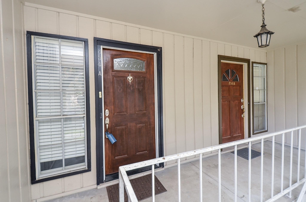 854 Wax Myrtle Lane - Photo 3