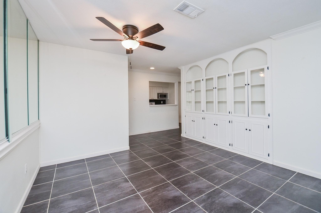 854 Wax Myrtle Lane - Photo 9