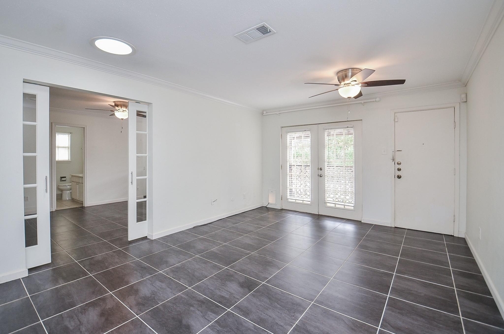 854 Wax Myrtle Lane - Photo 10