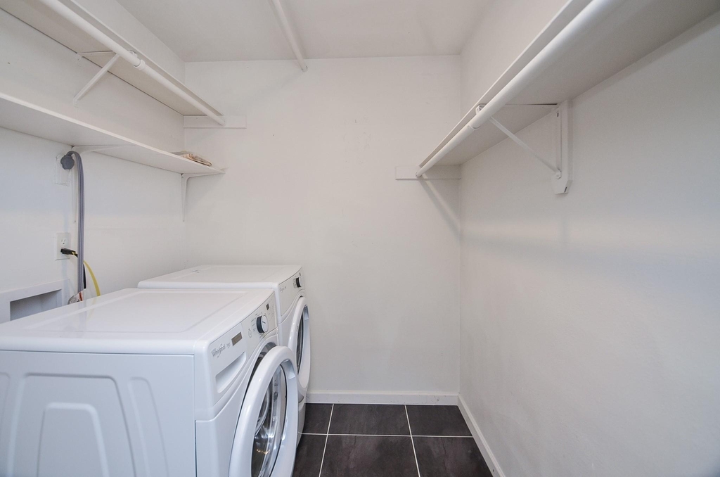 854 Wax Myrtle Lane - Photo 15