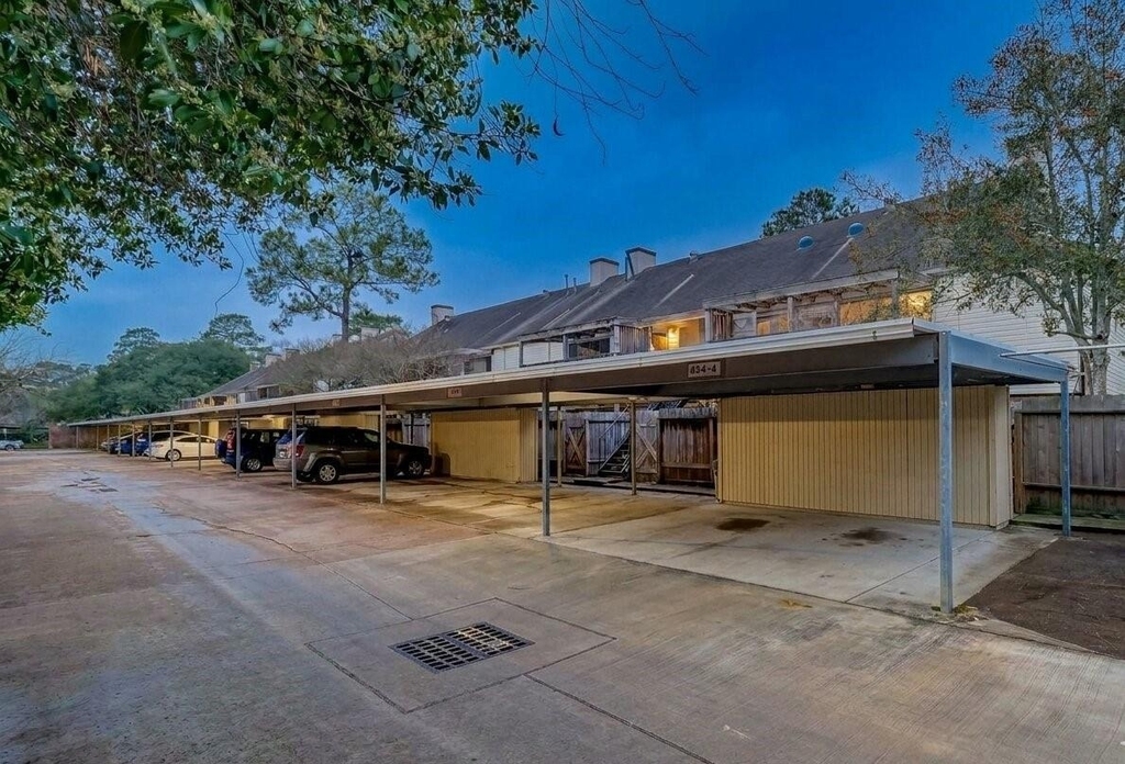 854 Wax Myrtle Lane - Photo 30