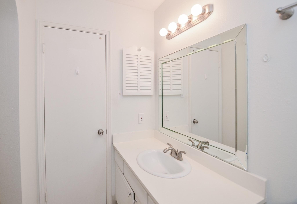 854 Wax Myrtle Lane - Photo 23