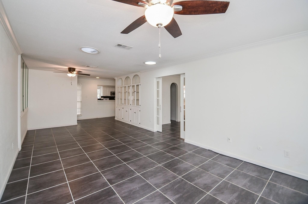 854 Wax Myrtle Lane - Photo 12