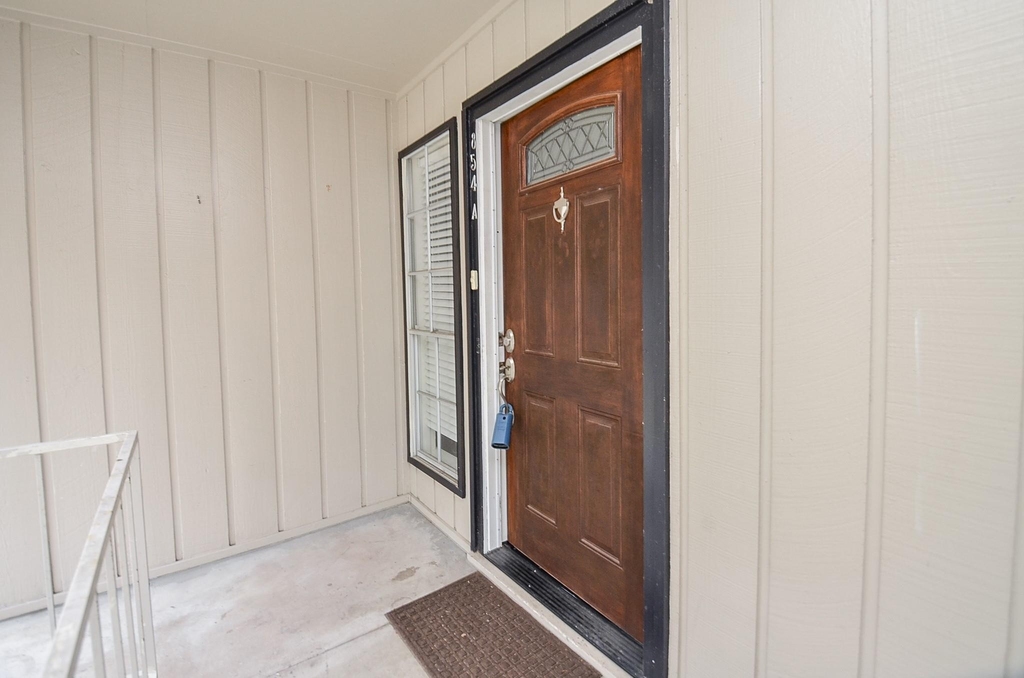 854 Wax Myrtle Lane - Photo 4