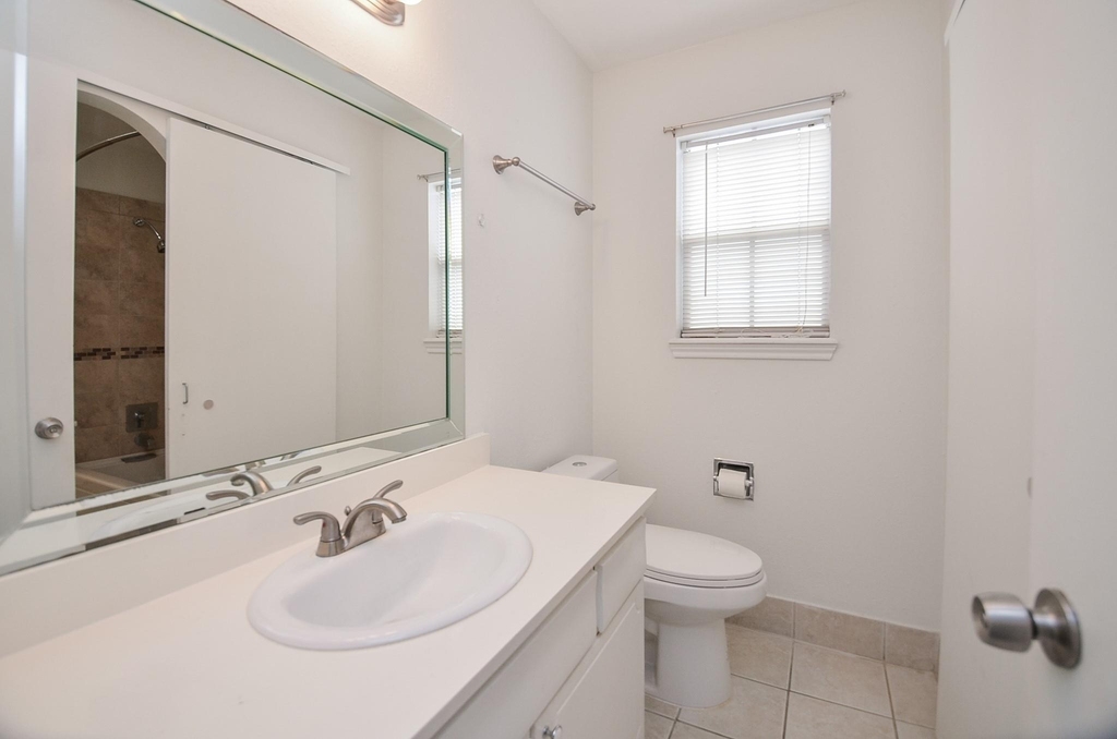 854 Wax Myrtle Lane - Photo 22