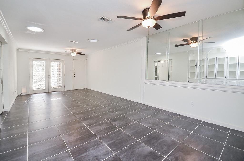 854 Wax Myrtle Lane - Photo 6