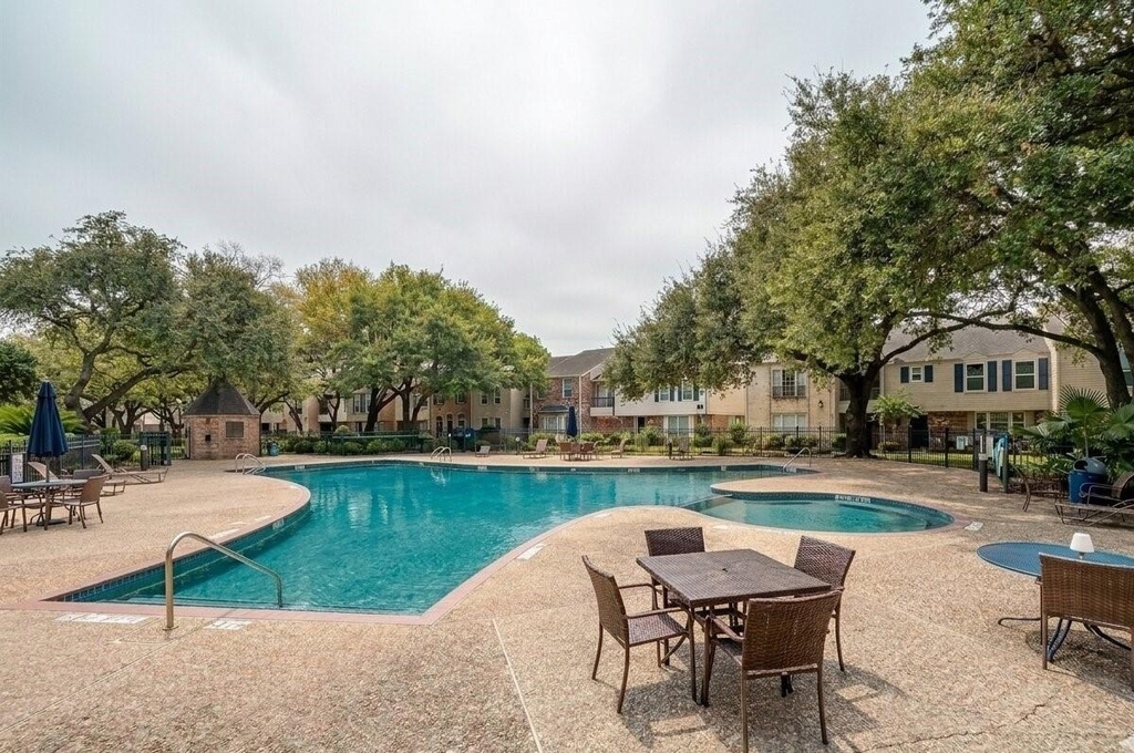 854 Wax Myrtle Lane - Photo 31