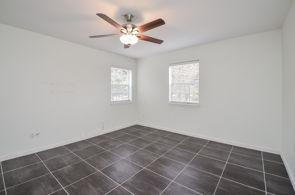 854 Wax Myrtle Lane - Photo 26