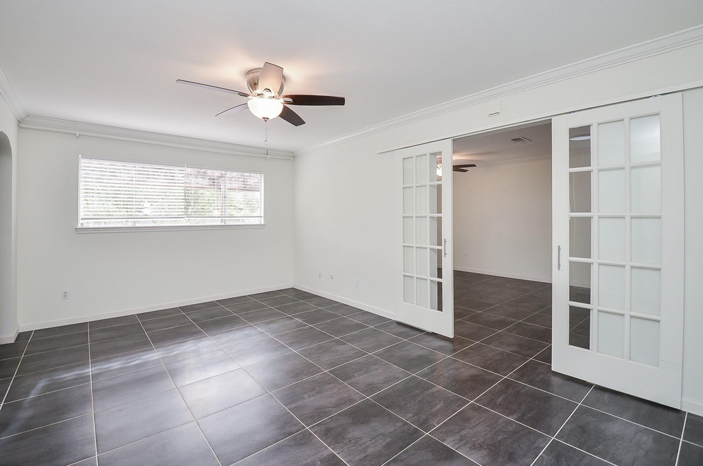 854 Wax Myrtle Lane - Photo 14