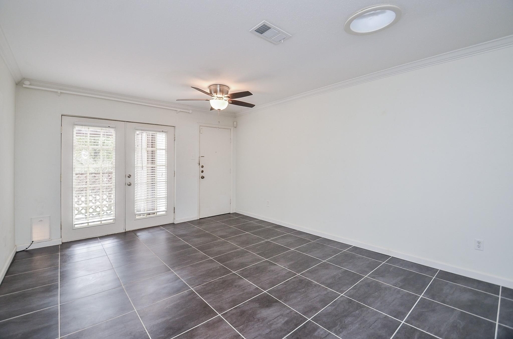 854 Wax Myrtle Lane - Photo 11
