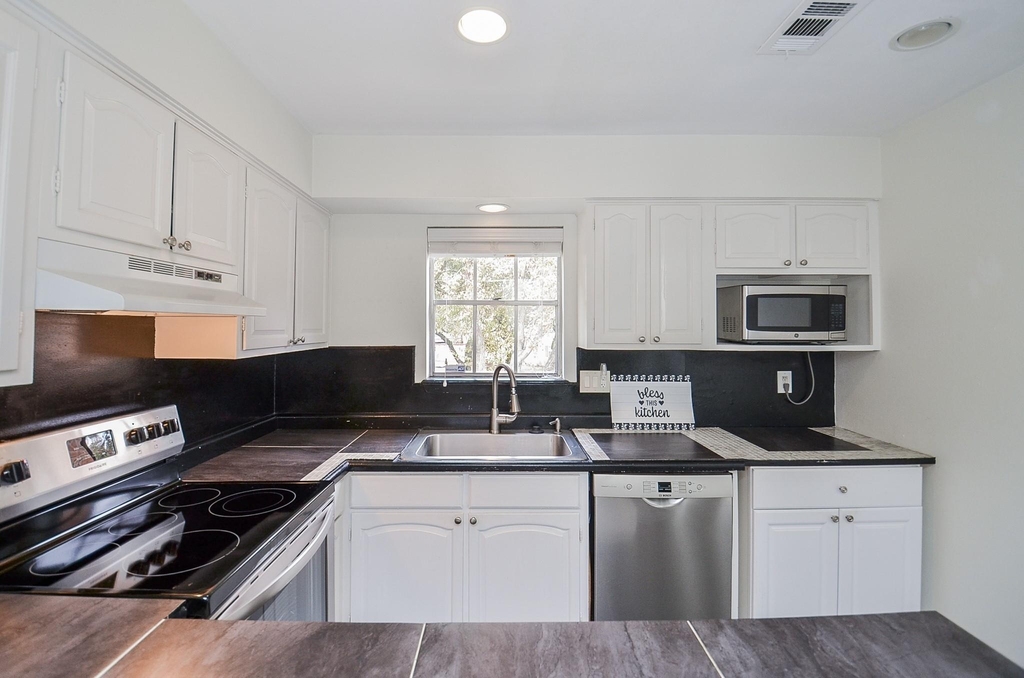 854 Wax Myrtle Lane - Photo 19
