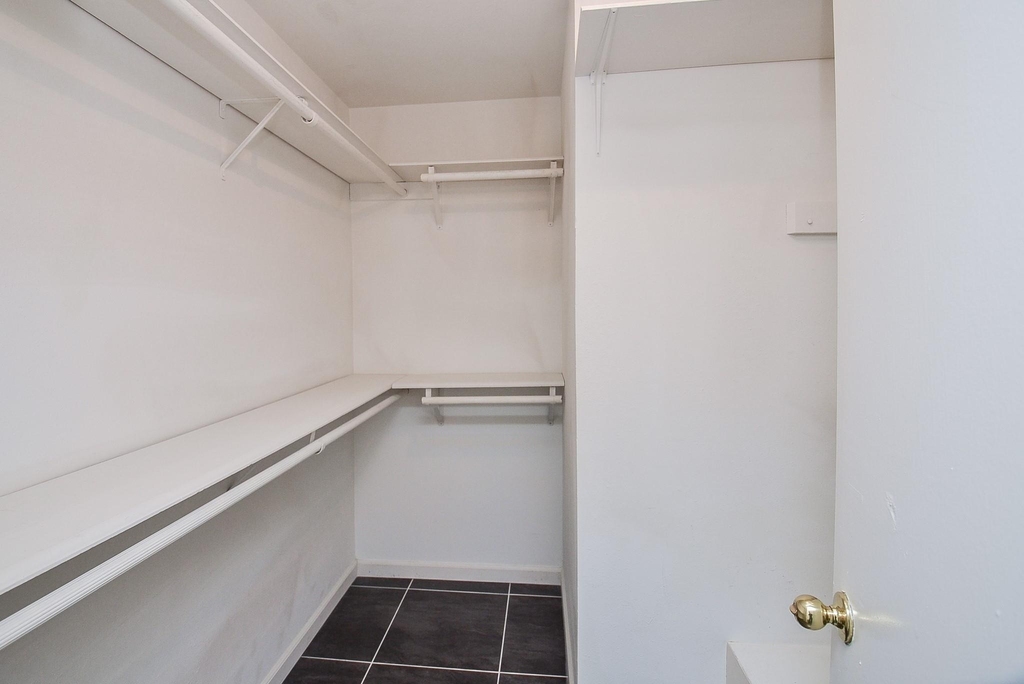 854 Wax Myrtle Lane - Photo 24