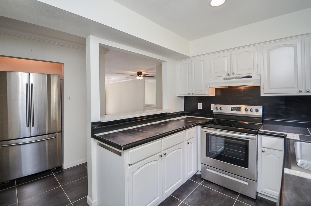 854 Wax Myrtle Lane - Photo 18