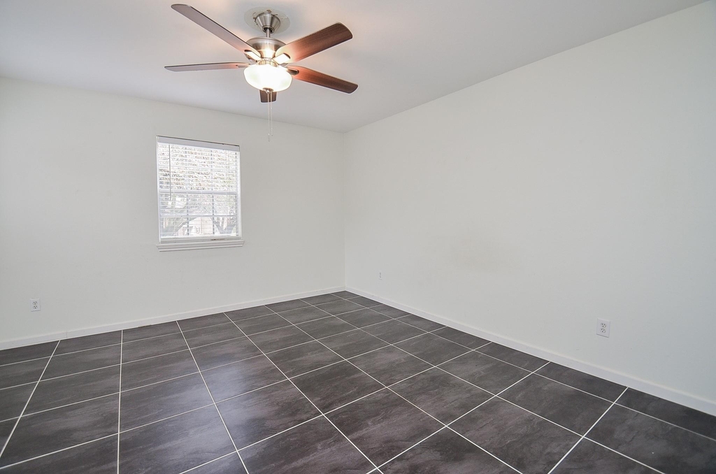 854 Wax Myrtle Lane - Photo 25