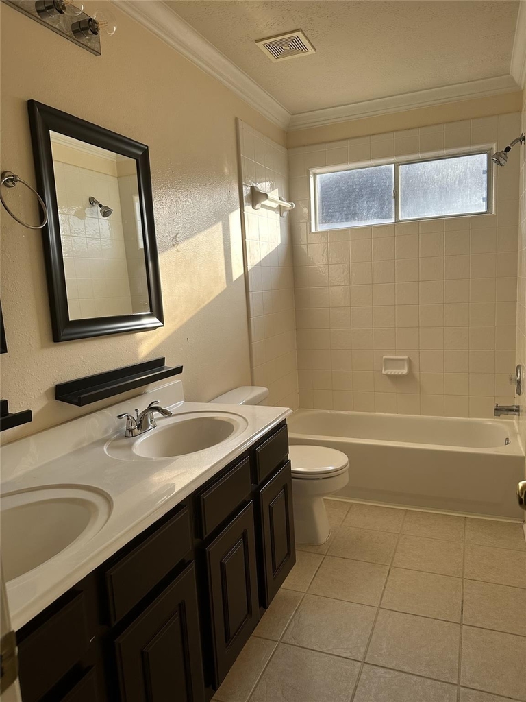 23806 Allingham Ln - Photo 11