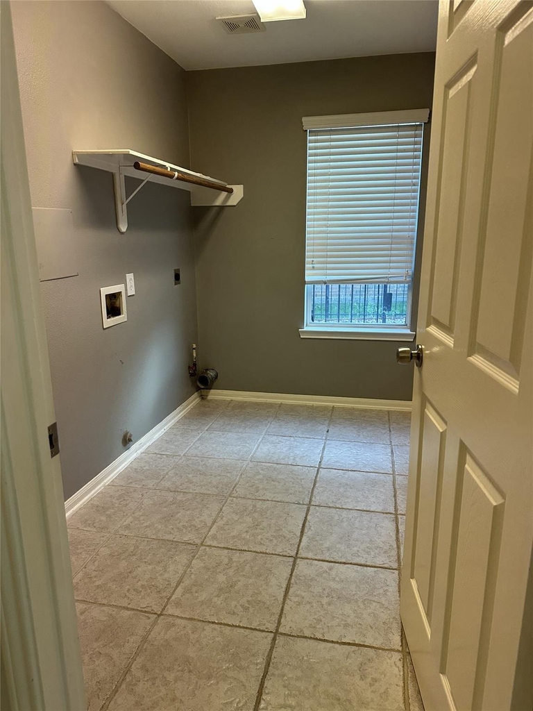 23806 Allingham Ln - Photo 21