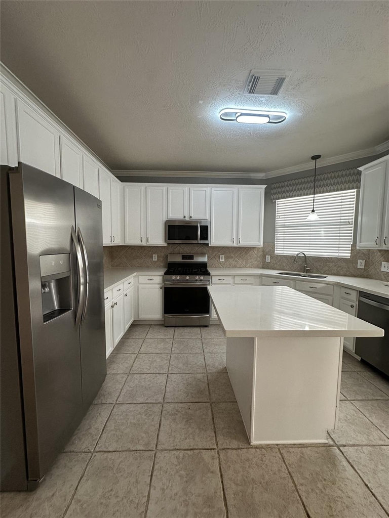 23806 Allingham Ln - Photo 19