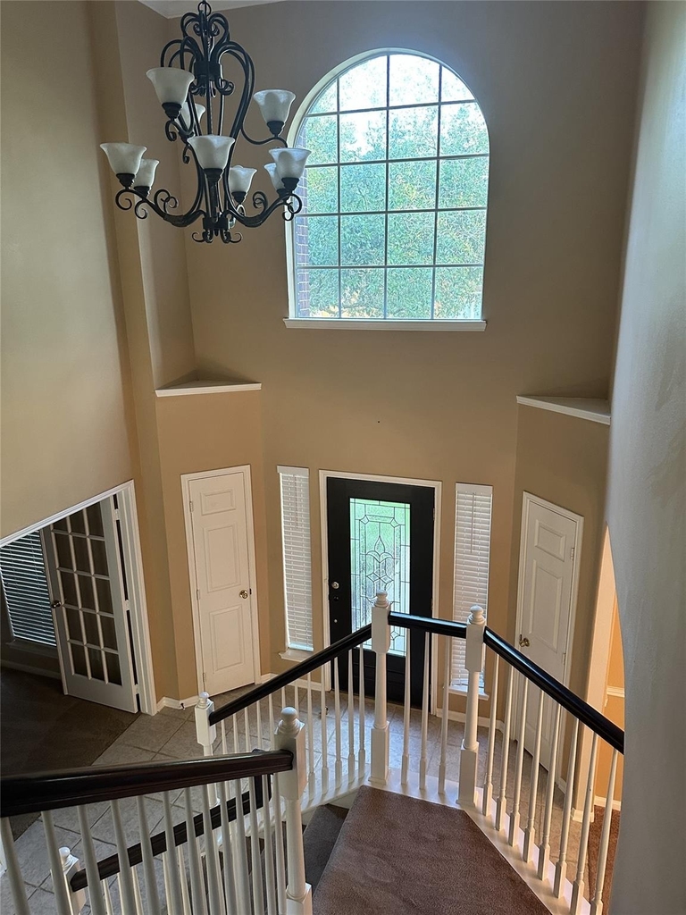 23806 Allingham Ln - Photo 12