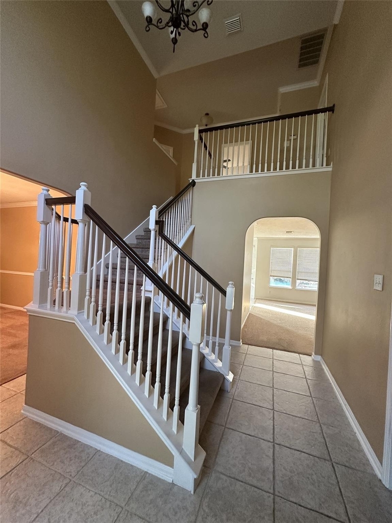 23806 Allingham Ln - Photo 13