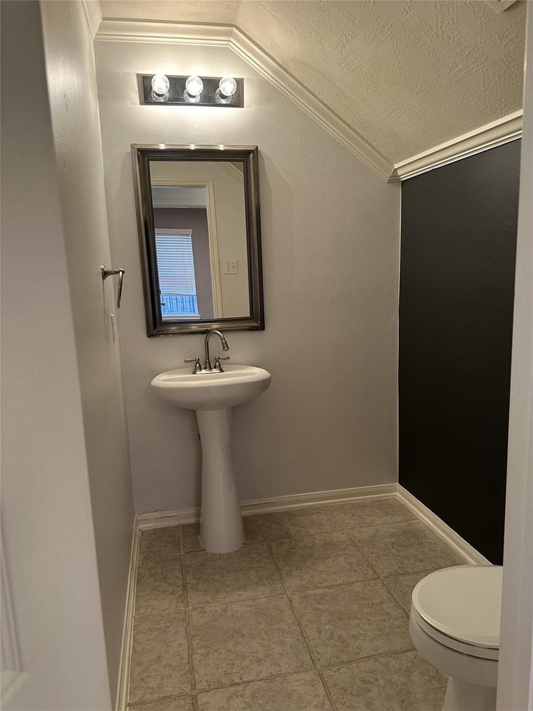 23806 Allingham Ln - Photo 20