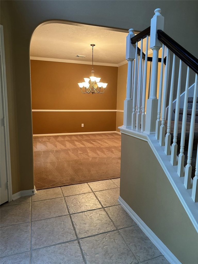 23806 Allingham Ln - Photo 14