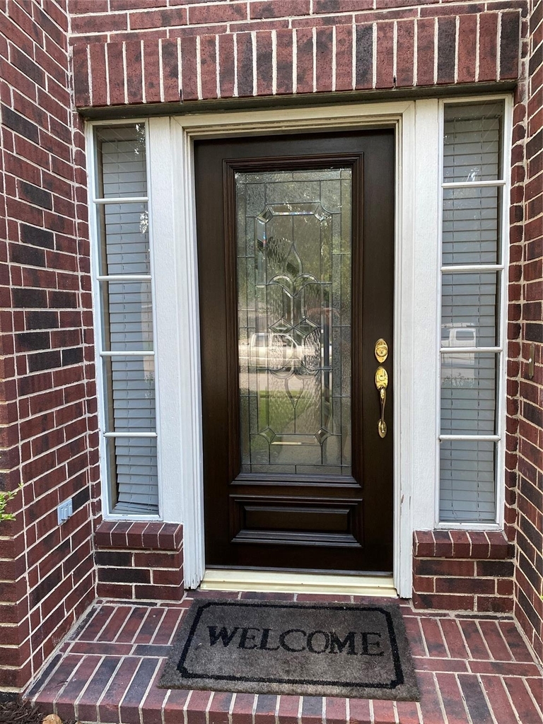 23806 Allingham Ln - Photo 2