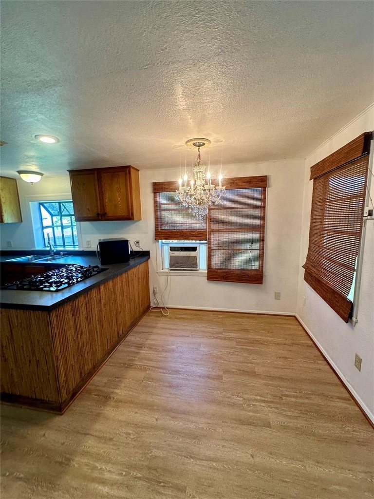124 7th Street - Photo 11