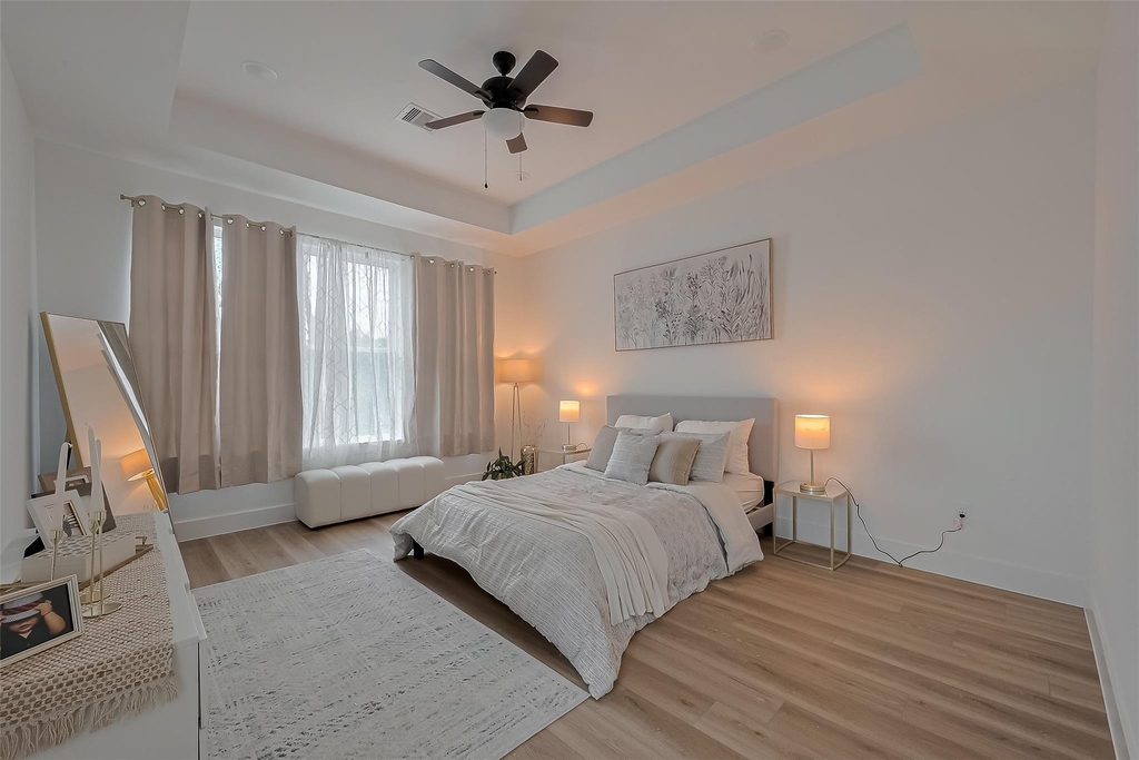 778 Mansfield St - Photo 21