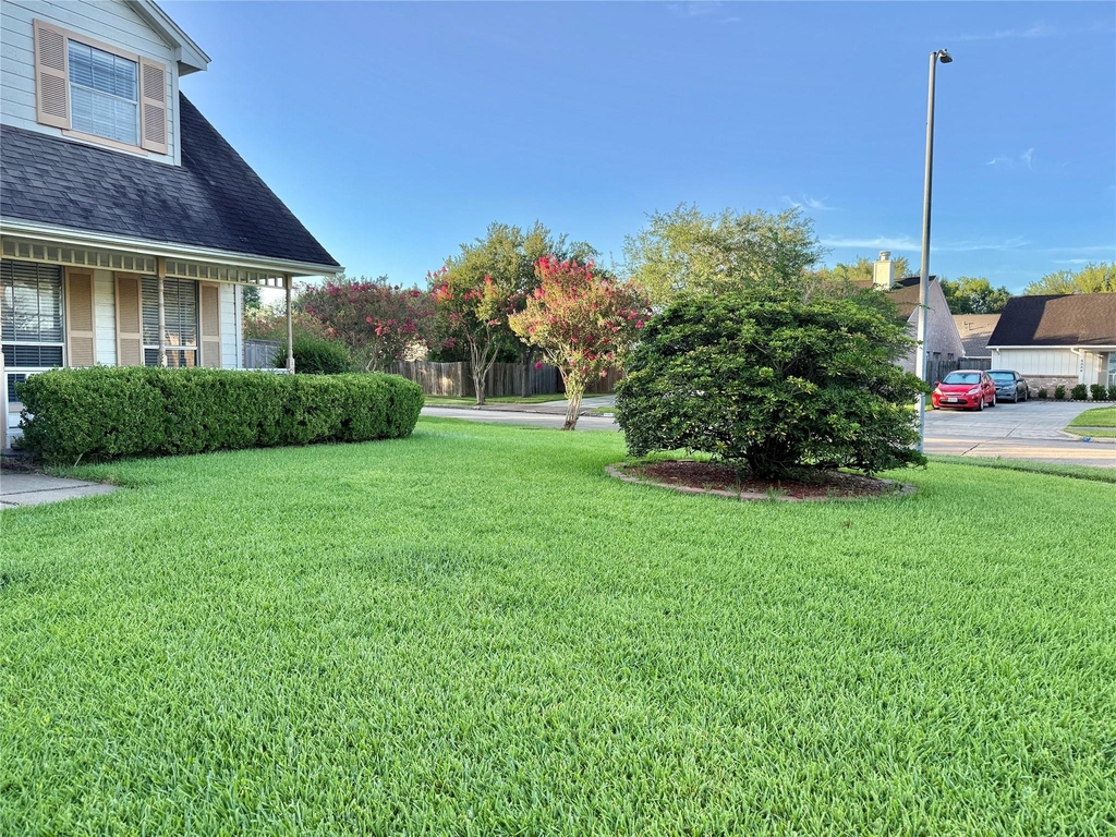 2923 Cottonfield Way - Photo 2