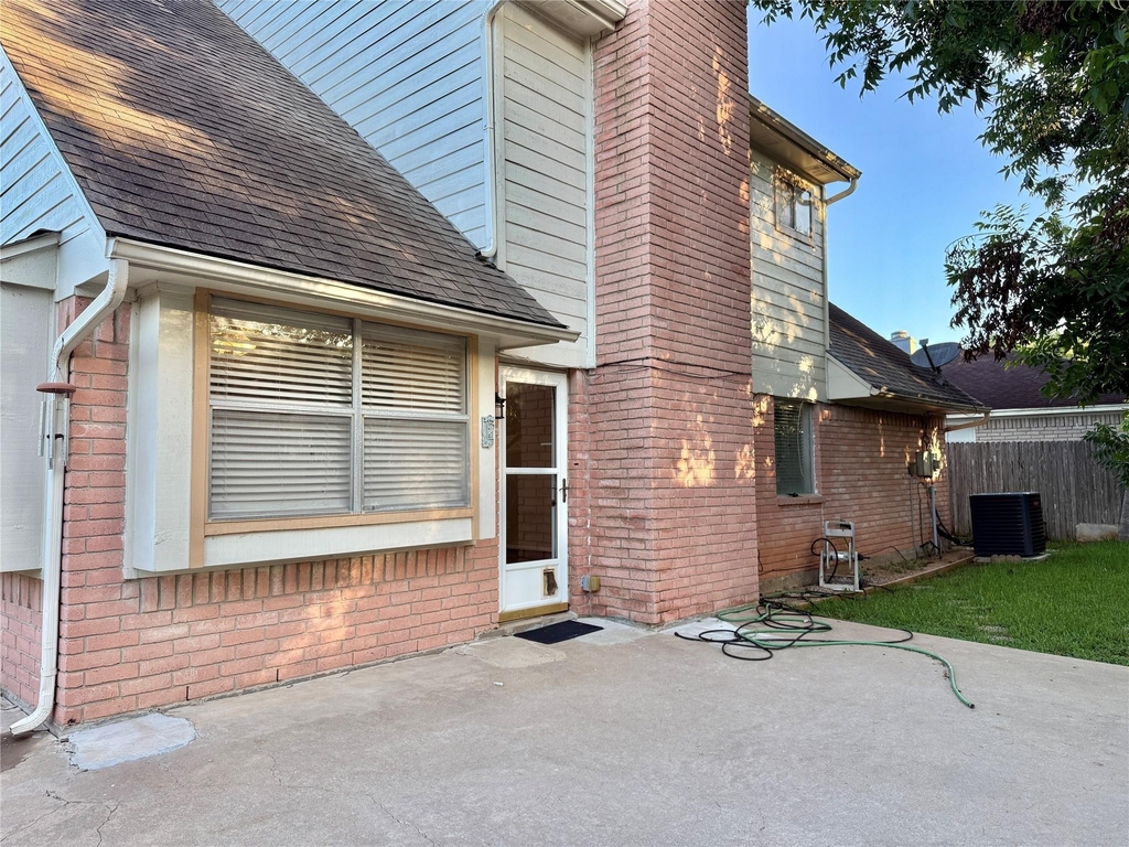 2923 Cottonfield Way - Photo 24