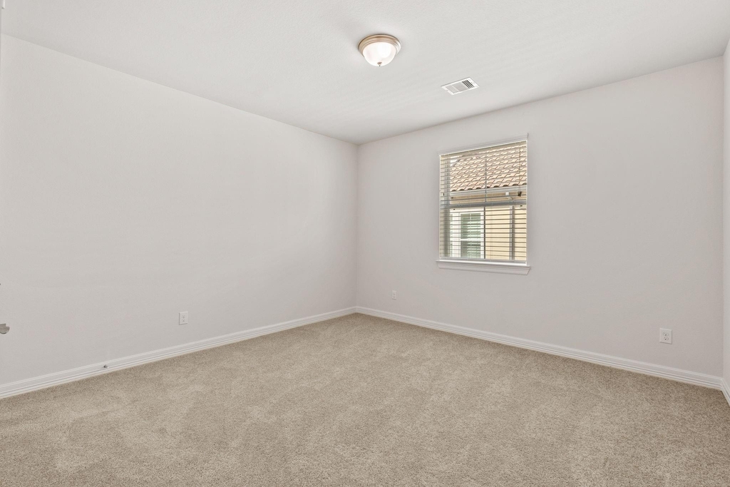 14 W Oaks Drive - Photo 15
