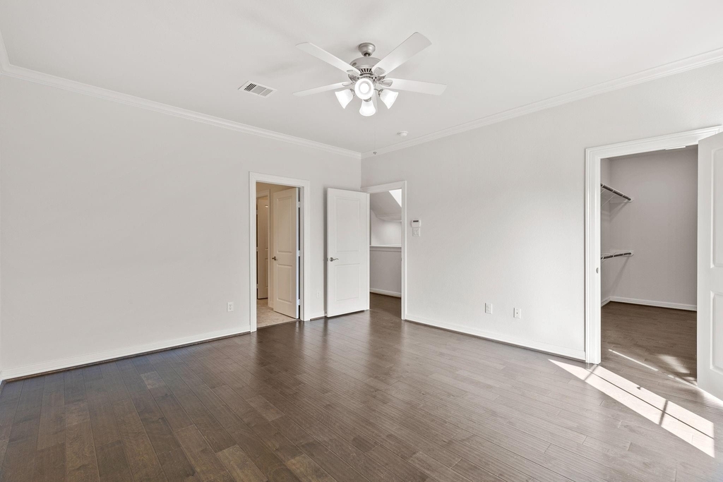 14 W Oaks Drive - Photo 8