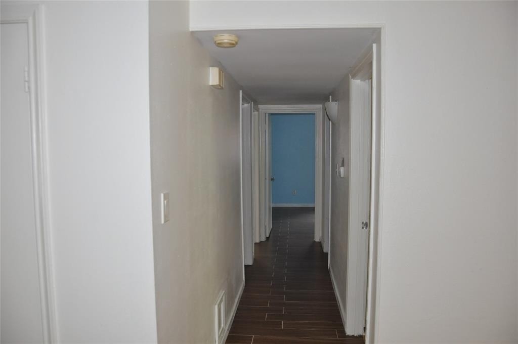 5519 Caversham Dr Drive - Photo 16