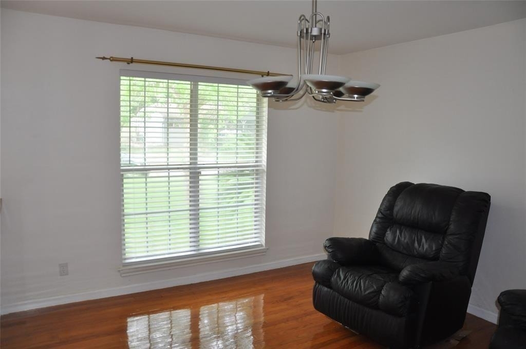 5519 Caversham Dr Drive - Photo 1