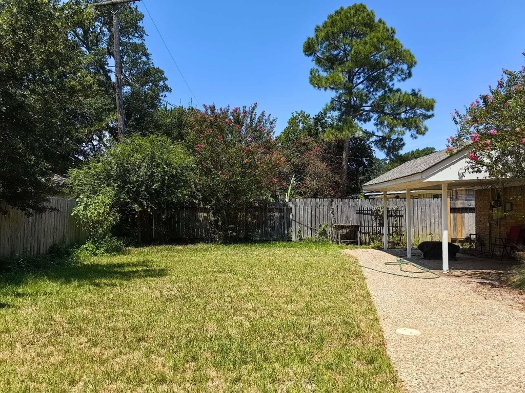 5519 Caversham Dr Drive - Photo 28