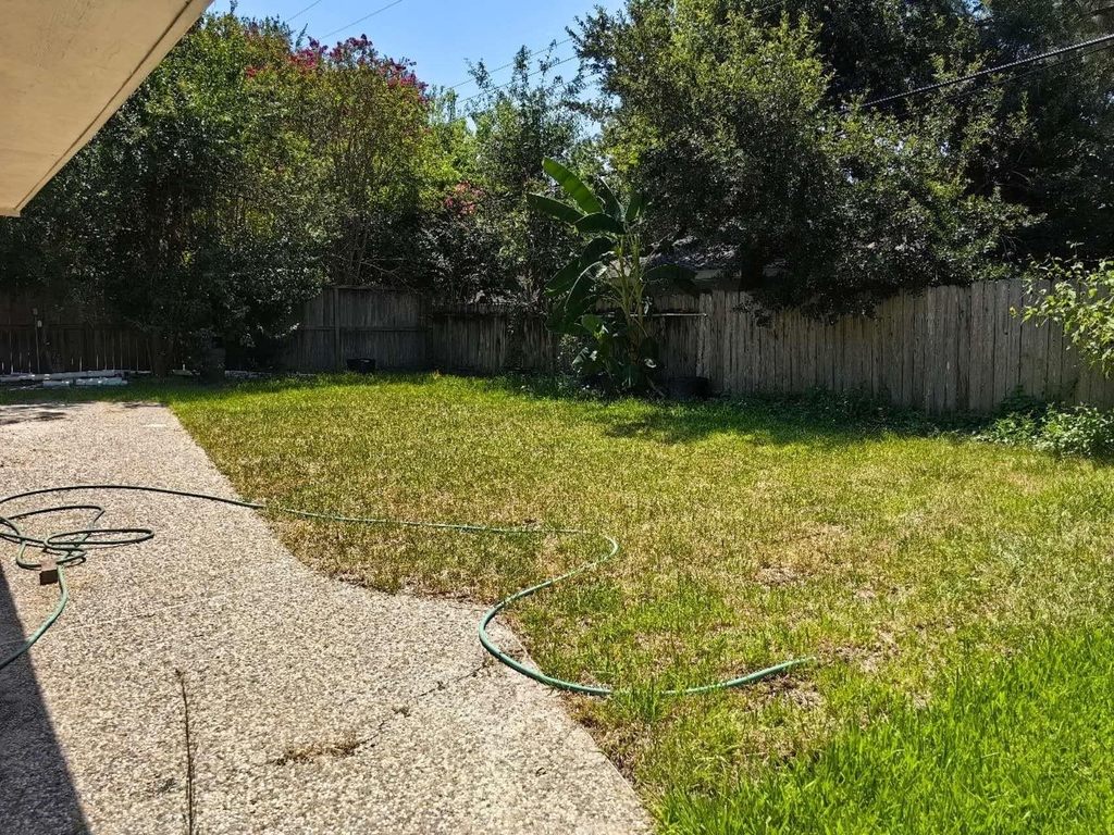 5519 Caversham Dr Drive - Photo 29