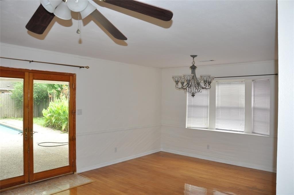 5519 Caversham Dr Drive - Photo 6
