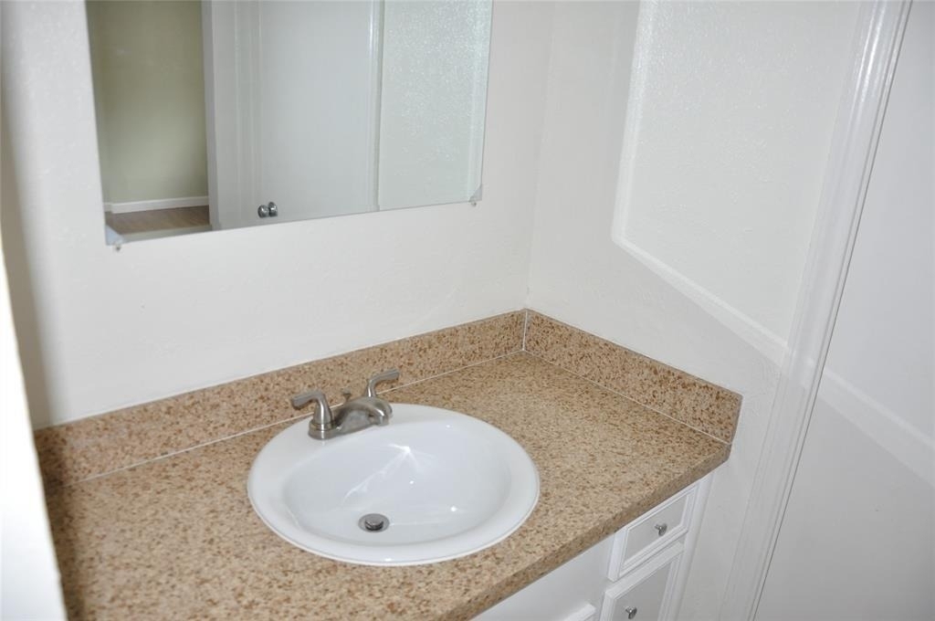 5519 Caversham Dr Drive - Photo 21