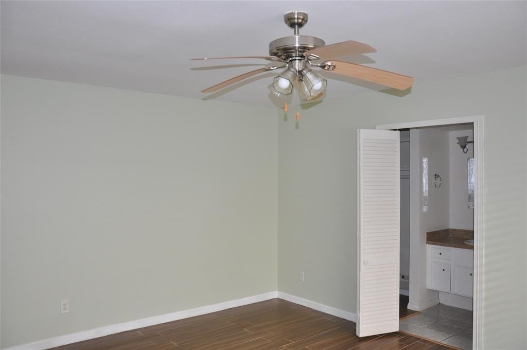 5519 Caversham Dr Drive - Photo 22