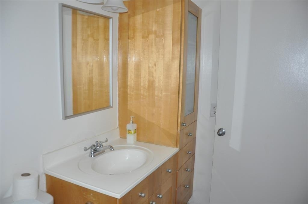 5519 Caversham Dr Drive - Photo 26