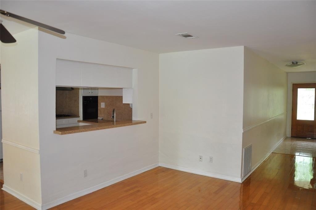 5519 Caversham Dr Drive - Photo 7