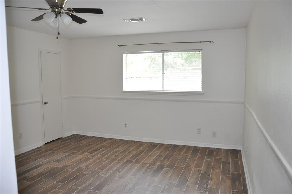 5519 Caversham Dr Drive - Photo 17