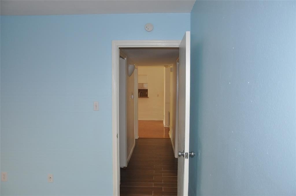 5519 Caversham Dr Drive - Photo 24