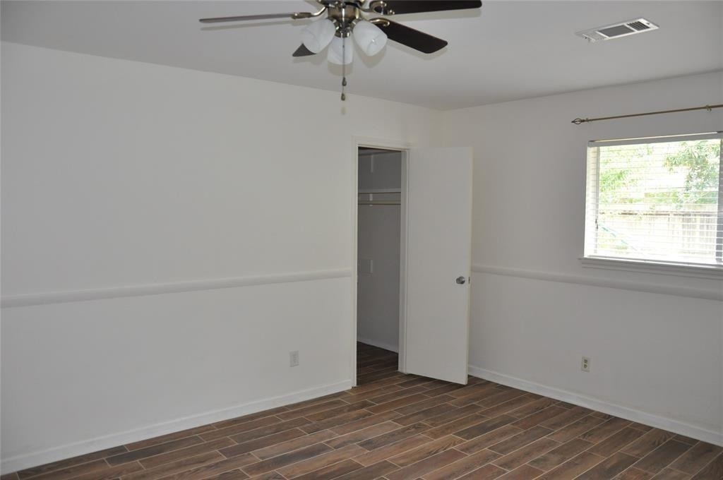 5519 Caversham Dr Drive - Photo 18