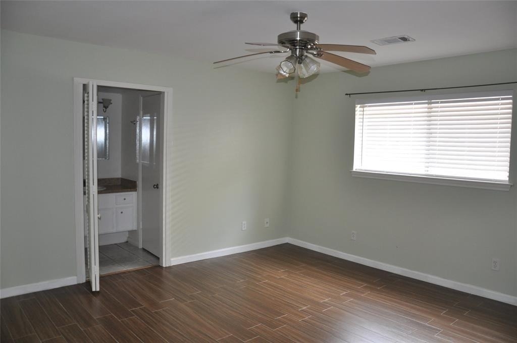5519 Caversham Dr Drive - Photo 20