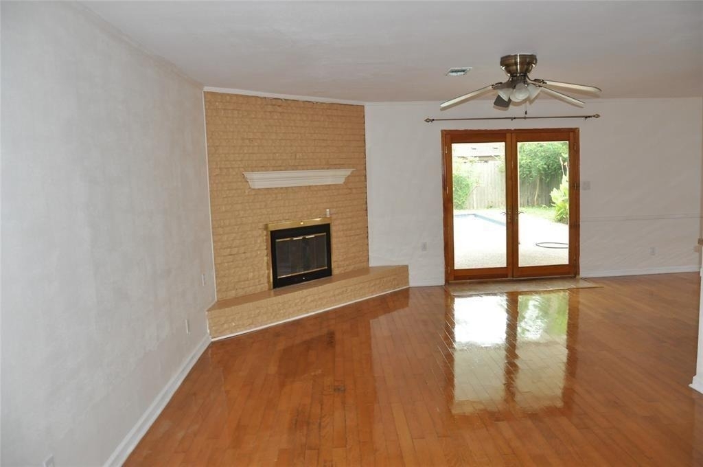 5519 Caversham Dr Drive - Photo 3