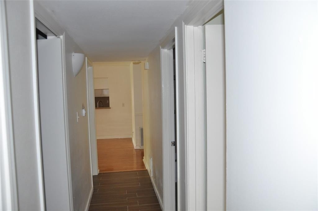 5519 Caversham Dr Drive - Photo 23